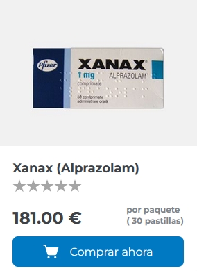 Guía Completa para Comprar Alprazolam de Forma Segura Guía Completa para Comprar Alprazolam de Forma Segura